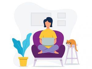 Онлайн-курсы фотошопа от Международной школы профессий Онлайн-курсы фотошопа от Международной школы профессий