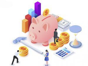 Онлайн-курсы инвестирования для начинающих от Международной школы профессий Онлайн-курсы инвестирования для начинающих от Международной школы профессий