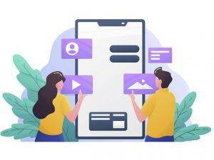 Онлайн-курсы контекстной рекламы от Международной школы профессий Онлайн-курсы контекстной рекламы от Международной школы профессий