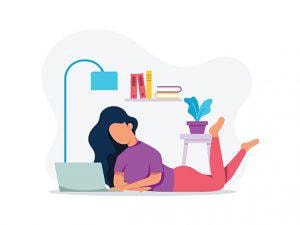 Онлайн-курсы создания и продвижения сайтов от Международной школы профессий Онлайн-курсы создания и продвижения сайтов от Международной школы профессий