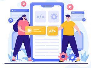 Профессия «Дизайнер мобильных приложений с нуля до PRO» от Нетологии Профессия «Дизайнер мобильных приложений с нуля до PRO» от Нетологии