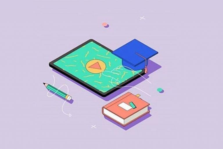 professiya-prodjuser-onlajn-kursov-s-nulya-do-pro-ot-skillbox