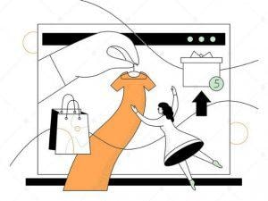 professiya-prodjuser-v-fashion-ot-skillbox professiya-prodjuser-v-fashion-ot-skillbox