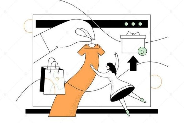 professiya-prodjuser-v-fashion-ot-skillbox
