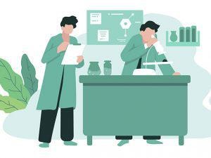 Профессия «Тестировщик» от Нетологии