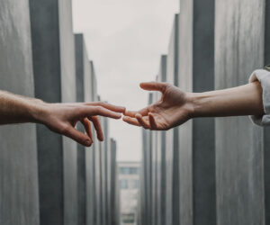 Top chatov dlya sayta srrm