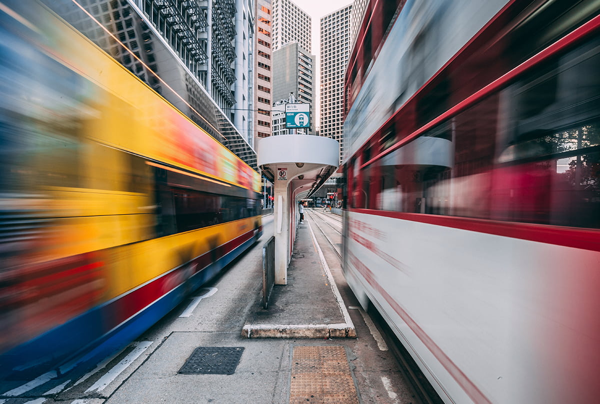 Top hostingov dlya saytov