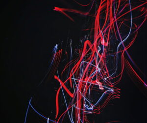 Top servisov dlya gif i animacii