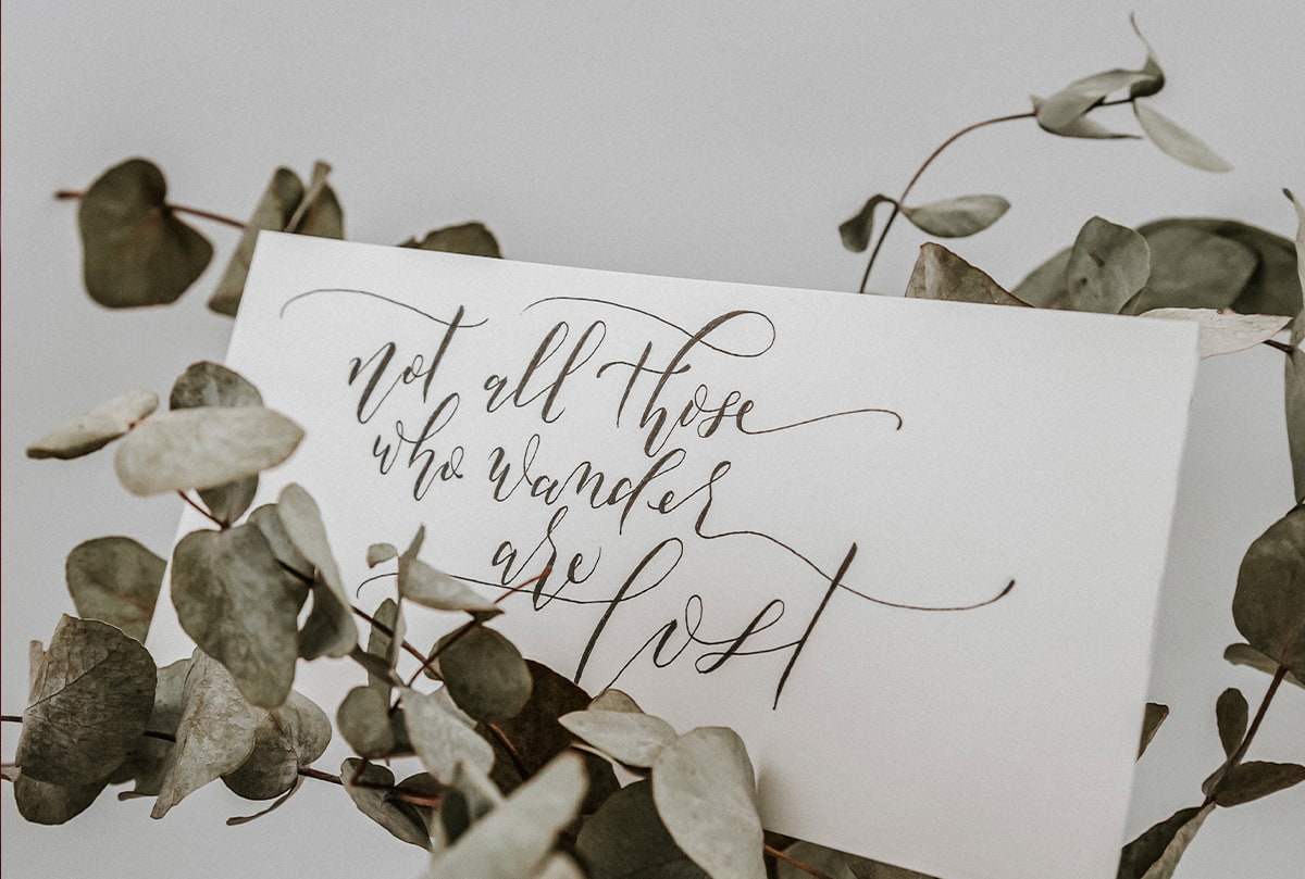 Top servisov dlya infografiki s shablonami