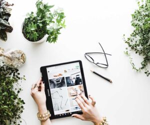 Top servisov dlya internet biznesa