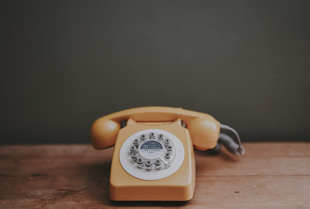 Top servisov dlya ip telefonii