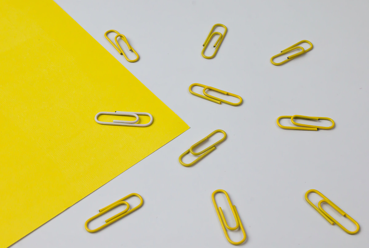 Top servisov dlya raboty so ssylkami dlya seo