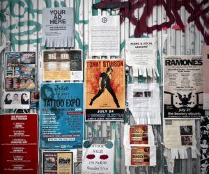 Top servisov dlya sozdaniya plakatov i afish srrd