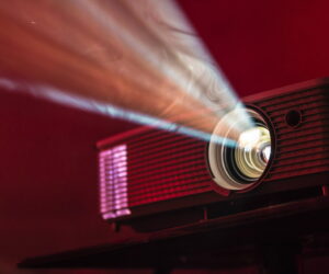 Top servisov dlya sozdaniya video