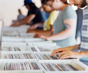 Top servisov proverki poziciy sayta