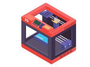 Профессия «3D-визуализатор» от Международной школы профессий Профессия «3D-визуализатор» от Международной школы профессий