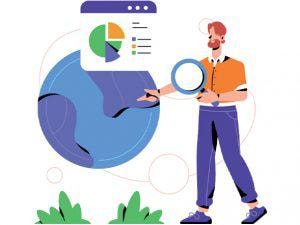 Курс «Алгоритмы и структуры данных. Базовый курс» от GeekBrains Курс «Алгоритмы и структуры данных. Базовый курс» от GeekBrains