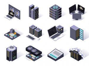 Курс «Алгоритмы и структуры данных» от OTUS