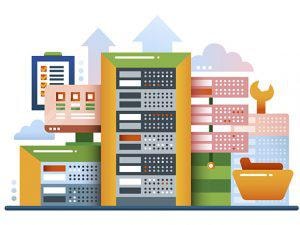 Курс «Архитектура и шаблоны проектирования» от OTUS Курс «Архитектура и шаблоны проектирования» от OTUS