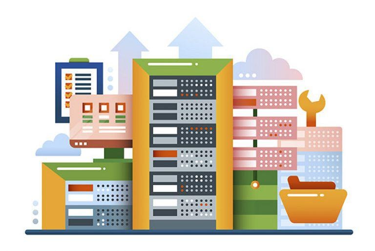Курс «Архитектура и шаблоны проектирования» от OTUS