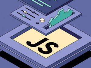 Курс «Автоматизированное тестирование веб-приложений на JavaScript» от Skillbox