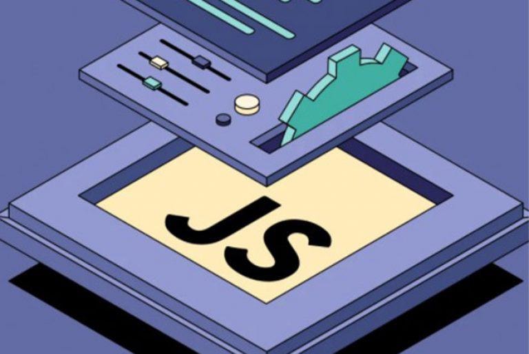 Курс «Автоматизированное тестирование веб-приложений на JavaScript» от Skillbox