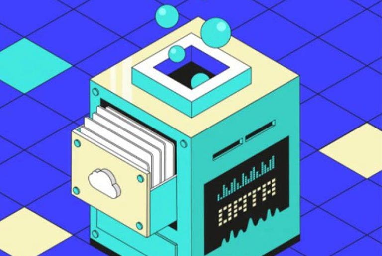 Курс «Big data для менеджеров» от Skillbox