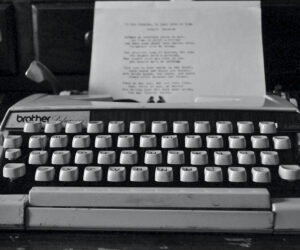 Birzha advego s chego nachat i kak zarabatyvat kopirayteru