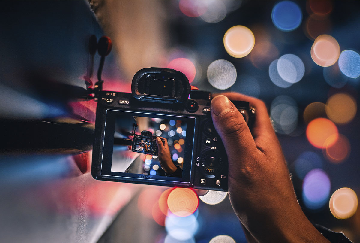 Cvetokorrekciya v photoshop