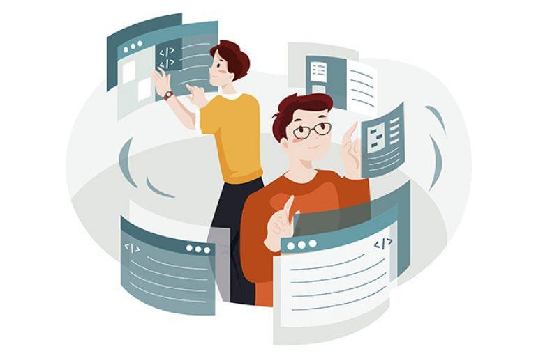 Курс «Data Engineering» от Skillfactory