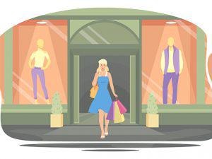 Курс «Fashion-дизайнер» от Нетологии Курс «Fashion-дизайнер» от Нетологии