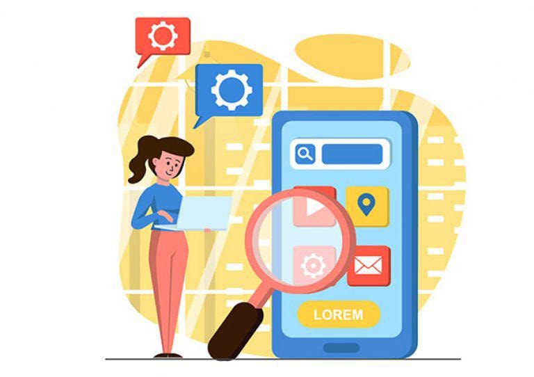 Интенсив «SEO-продвижение» от IMBA
