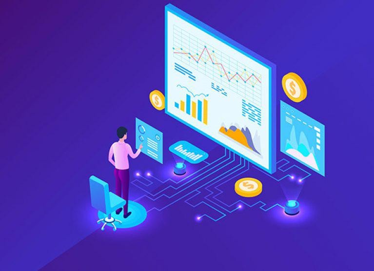 Интенсив «Веб-аналитика» от IMBA