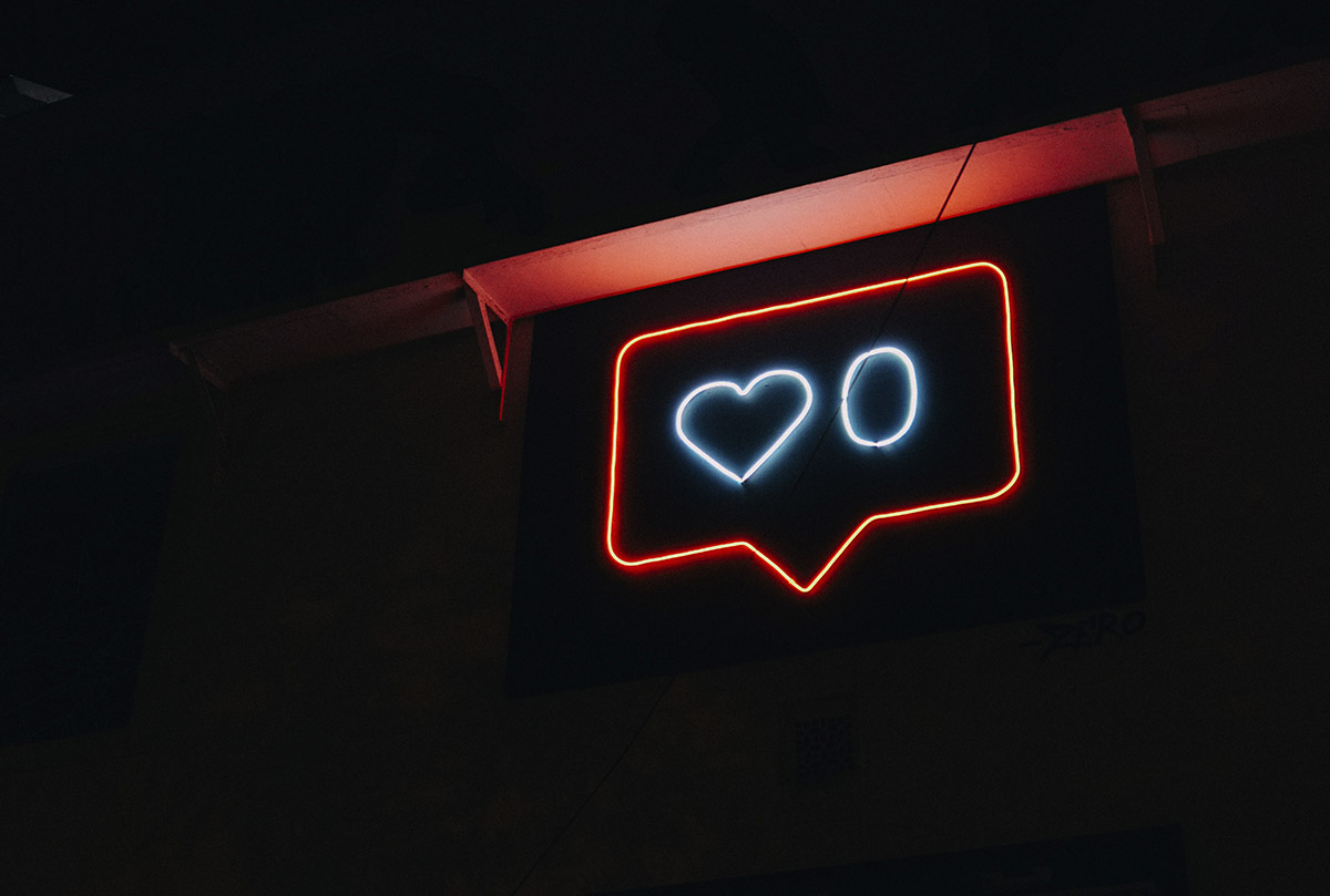 Kak blogeru zarabatyvat v instagram