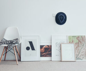 Kak i zachem smotret statistiku v instagram