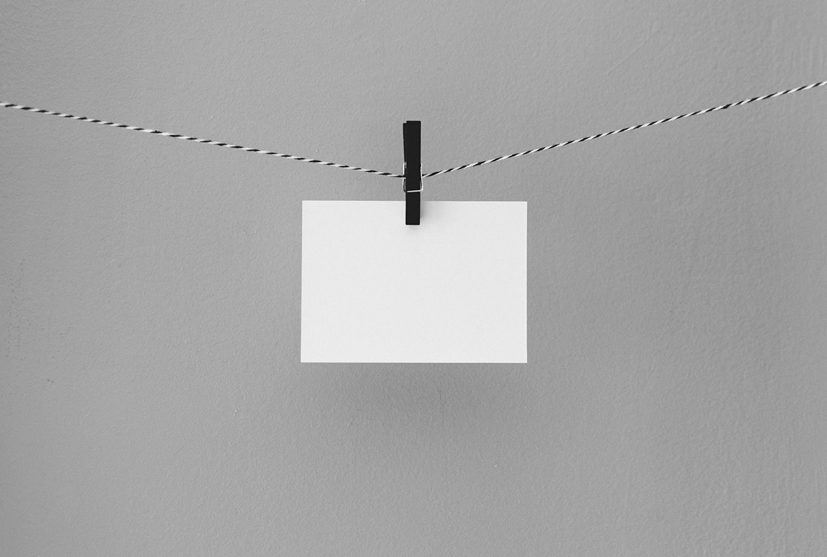 Kak proverit yuzabiliti sayta svoimi silami klyuchevye metriki i poleznye servisy 13 e1620751310607