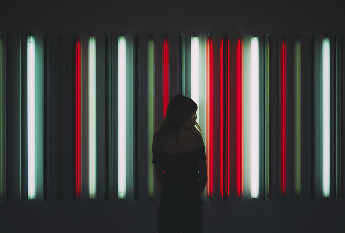 Kak stat blogerom i zarabatyvat v instagram