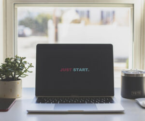 Kak studentu startovat v it esli on gumanitariy