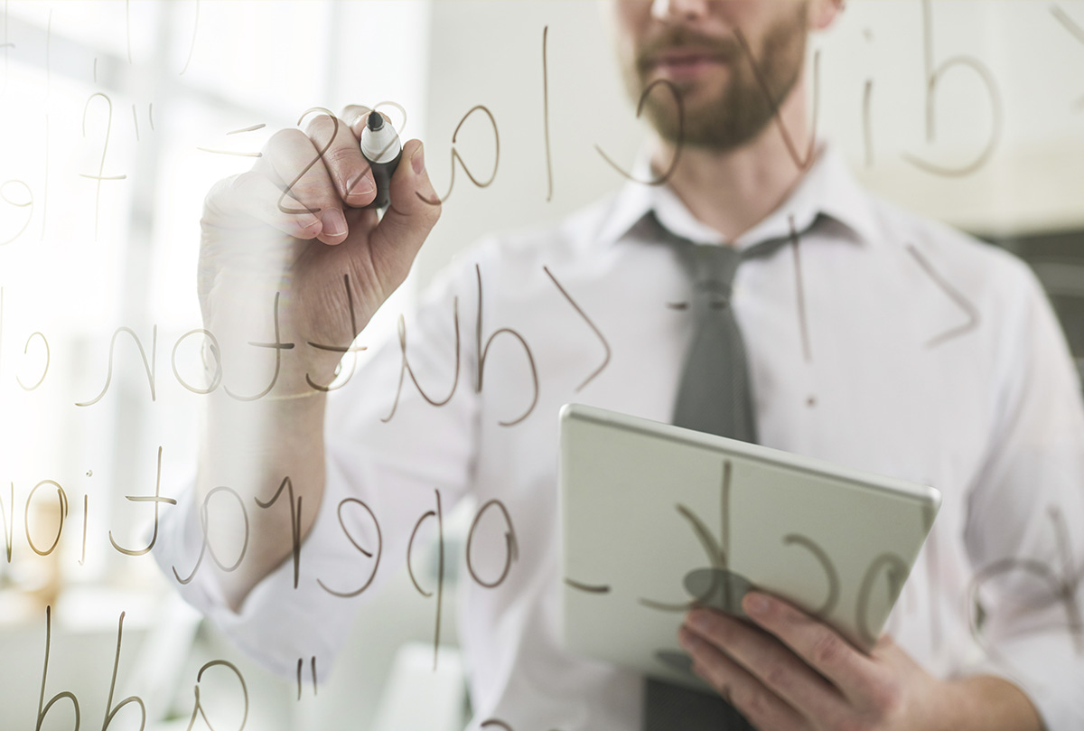 Kakoy yazyk programmirovaniya vybrat i kak vyuchit