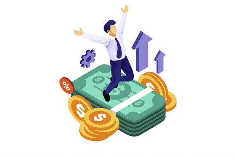 Курс «Коммерческий директор» от Laba