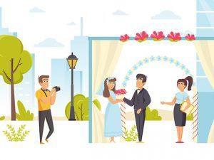 Профессия «Коммерческий фотограф» от Contented Профессия «Коммерческий фотограф» от Contented