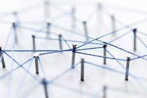 Korporativnoe obuchenie