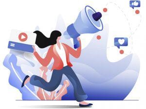 Курс «Креативная концепция рекламной кампании» от ИКРЫ Курс «Креативная концепция рекламной кампании» от ИКРЫ