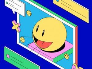 Курс «Креативная реклама» от Skillbox