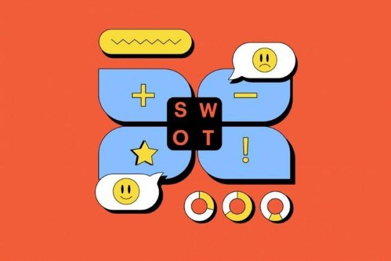 kurs-antikrizisnyj-marketing-ot-skillbox