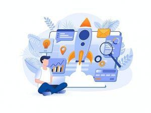 Курс «Digital branding» от MasterBrand