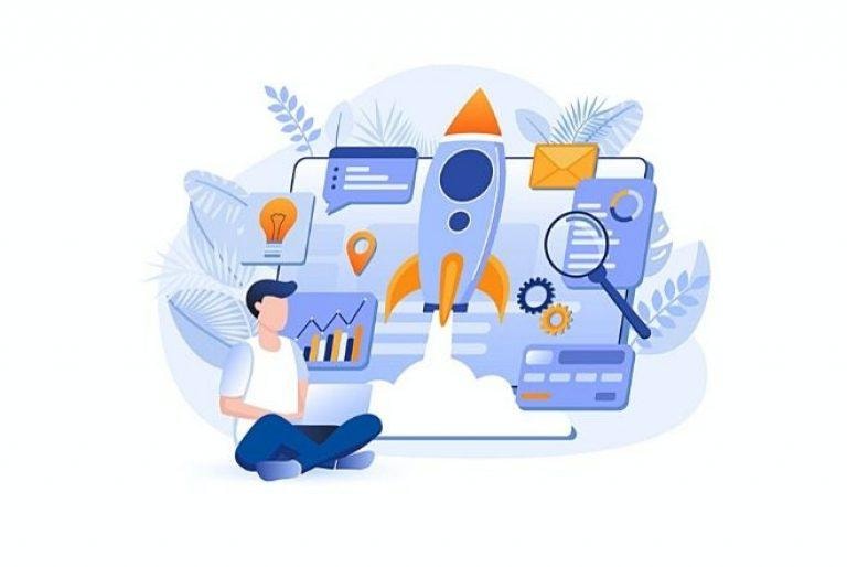 Курс «Digital branding» от MasterBrand