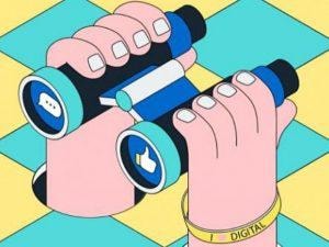 kurs-digital-strateg-ot-skillbox kurs-digital-strateg-ot-skillbox