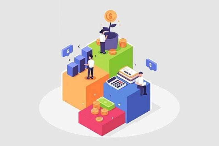 kurs-finansist-na-udaljonke-ot-netologii