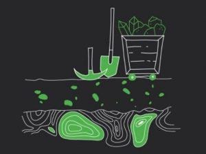 kurs-generaciya-idej-ot-ikry kurs-generaciya-idej-ot-ikry